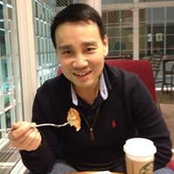 Kenneth Low's photo