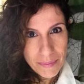 Alessandra Bassos foto
