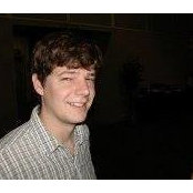 Peter Weistroffer's photo