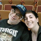 Edward Klein's photo