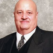 Felix Ortega's photo
