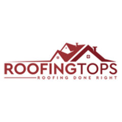 Roofing Tops