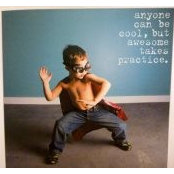 Kara Davis's photo