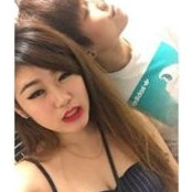 Jing Leau's photo