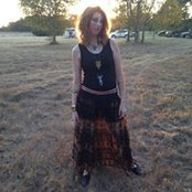 Photo de Megan Polansky