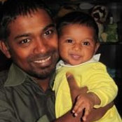 Brayan Hemantha Perera's photo