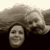 Tracy Irvine's photo