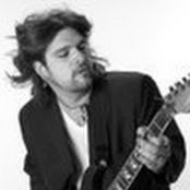 Blair Bush's photo