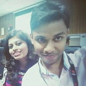 Shiva Kumar's photo