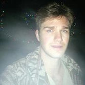 Chase Kinsella's photo