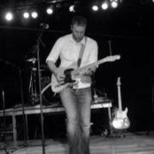 Jon Wheaton's photo