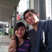 Foto von Patrick Sagarbarria