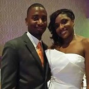 Foto von Briana Brown