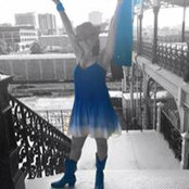 Rena Wilensky's photo