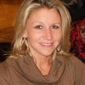 Stacey Steinbergerさんの写真