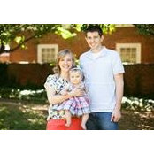Natalie Feaver's photo