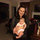 jennifer_mckinley43