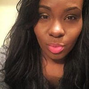 Verona Dykes's photo