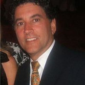 Foto di Sam Rosenbaum