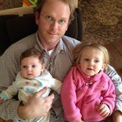 Jeffery Aaron Hocz's photo