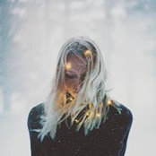 Alex Bronstad's photo