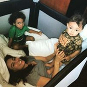 Fanny Salamea Cruz's photo