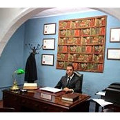 Foto de Umberto BC