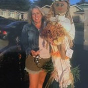 Rose Haley-Kramer's photo