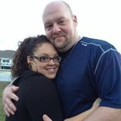 Michelle Sussman's photo