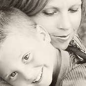 Shanon Shivers's photo