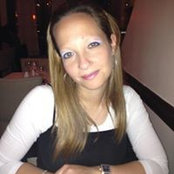 Rivky Sharf's photo