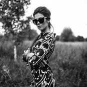 Lidia Abankina's photo