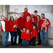 Jo Gentry's photo
