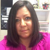 Marcy Bixler's photo