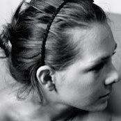 Meghan Stroebel's photo