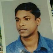 Photo de Ravin Peiris