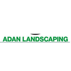 Adan  Landscaping