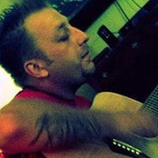 Foto von Stanley Webb