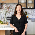 Nina Jizhar's profile photo