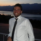 Photo de Federico Cabella