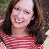 Jennifer Antonow's photo