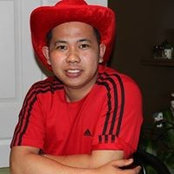 Renz Acuzar's photo