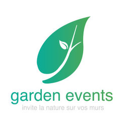 Garden Events