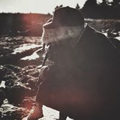 Matthew Smith's photo