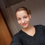 Makyla Johnson's photo