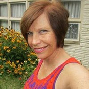 Nancy Stillwell's photo