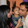 Deepak Kundra