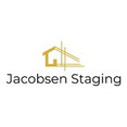 Jacobsen Staging's profile photo