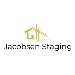 Jacobsen Staging