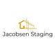 Jacobsen Staging